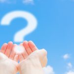 例のやつ!?絶対出したくなる最高に面白いクイズ&なぞなぞ良問集まとめ