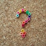 【かわいい編】数字語呂合わせクイズ!!(4桁以外もあり)