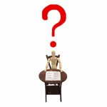 シースー!?寿司の業界用語(隠語)クイズ!!(数字もあり)
