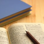 勉強が頭に入らない!?記憶力低下のストレス脳とは?